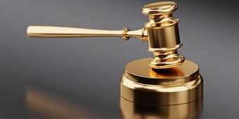 刑事诉讼被告缺席怎么办？