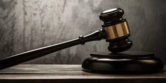 刑事案件不起诉之后还能再起诉吗？