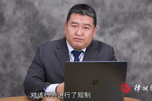 醉驾致人死亡怎么判刑？