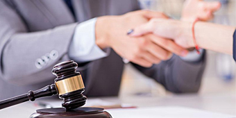 北京刑事律师怎么委托？