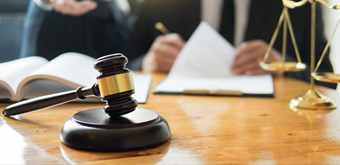 刑事犯罪侦查阶段律师可以会见犯罪嫌疑人吗？