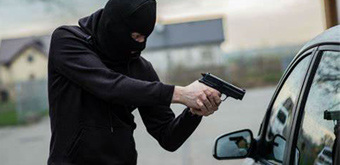 抢劫罪获得了谅解书，能不能减轻罪行？