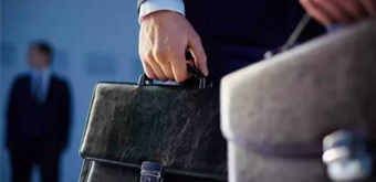 涉黑案件允许会见吗？