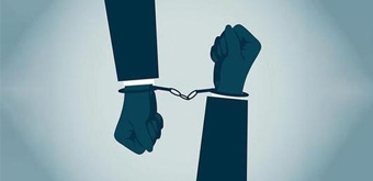 涉黑案件逮捕后多久起诉？