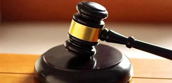 刑事案件的办案期限是多久？