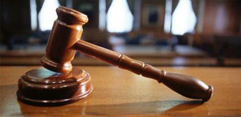 涉黑案件二审会怎么样？