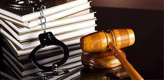 未成年子女能否委托刑事律师？