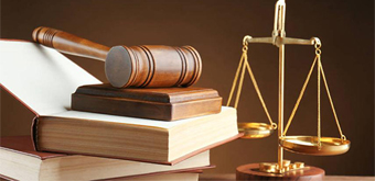 北京市一般请刑事律师要多少钱？