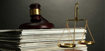 法院判决后还有解决的办法吗？