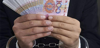 贪污受贿可以请辩护律师吗？