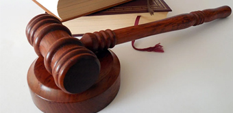 刑事案件二审律师的作用大不大？