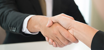 刑事案件不请律师可以自己辩护吗？