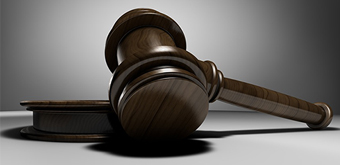 律师在刑事诉讼中的作用