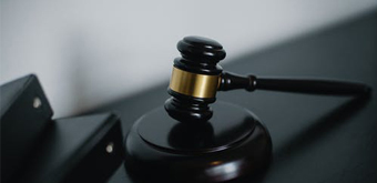 找刑事律师辩护哪家好？