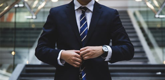 北京知名的刑事律师有哪些？