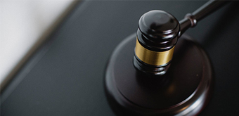 刑事案件请不起律师怎么办？