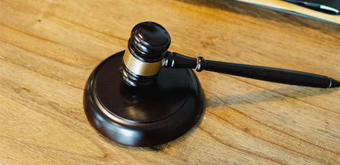 正式批捕后还能取保吗？