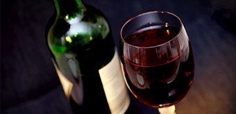 醉驾可以免于刑事处罚吗？请律师有用吗？