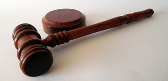 北京刑事律师事务所推荐