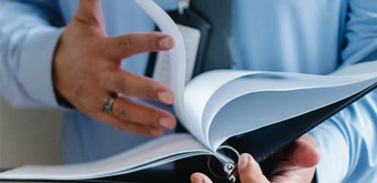 刑事传唤时能否会见律师？有何规定？