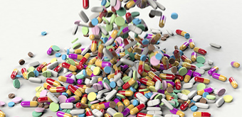 毒品犯罪量刑标准2021