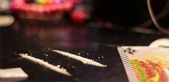 非法持有毒品罪怎么判？