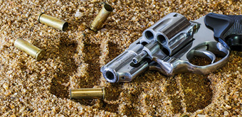 涉黑涉恶案件是不是不能减刑？