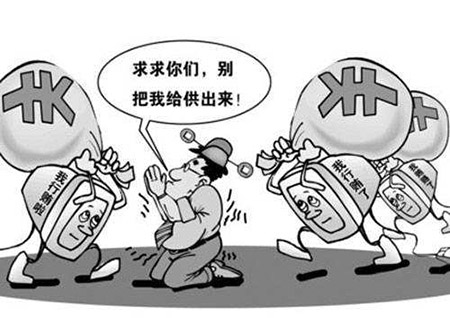 对单位行贿罪(图1)