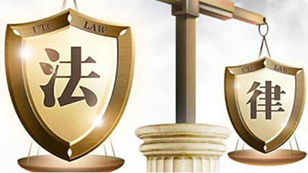 什么案件属于刑事案件？(图1)