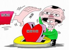 骗捐、诈捐会承担刑事责任吗？