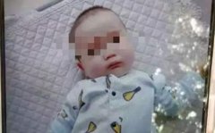 周口男婴丢失闹剧，虚假报警会受到什么处罚？