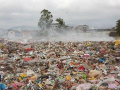 犯环境污染罪如何判刑？