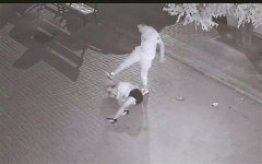 喝酒后打人、猥亵怎么处理？