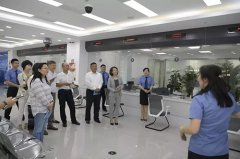 常铮：检察机关应在实体层面保障律师执业权利