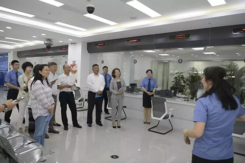 常铮：检察机关应在实体层面保障律师执业权利(图1)