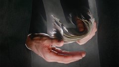 贪污受贿5万会判几年？