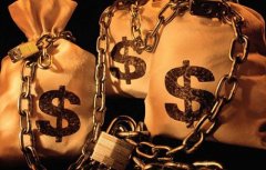 经济犯罪需要请律师辩护吗？