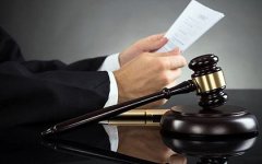 刑事案件需要什么样的律师？