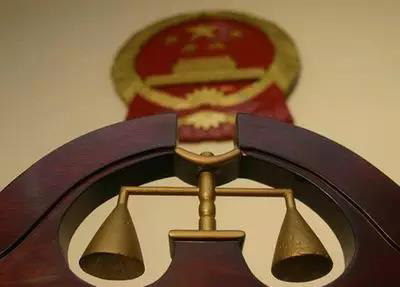 常铮：死刑复核程序中，应加强律师与法官沟通方面的规定(图1)