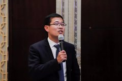 潘熠律师：认罪认罚只能在程序部分两次从宽