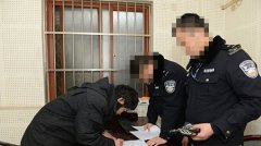 亲友被抓了该怎么办？