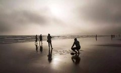 社会危害性的认定标准