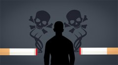 青少年吸毒要负刑事责任吗？