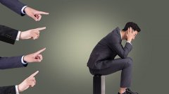 侮辱罪和诽谤罪的区别