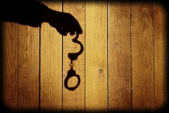 如何判断案件是一罪还是数罪？