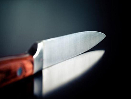 怎么判断是故意伤害还是过失伤人？(图1)