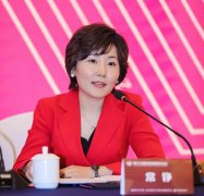 常铮律师受邀参加第十三届尚权刑辩论坛