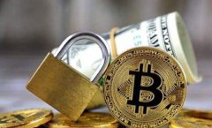 侵占多少钱构成侵占罪？