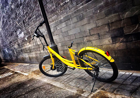 故意毁坏财物罪如何认定数额较大、数额巨大？(图1)