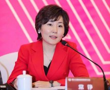 常铮：值班律师的现状、问题及未来